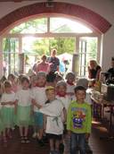 5. Aktionstag des Jobcenter Stendal am 07.06.2016 im Alten Schafstall Kläden 5. Aktionstag des Jobcenter Stendal am 07.06.2016 im Alten Schafstall Kläden