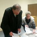 img-20160315-wa0003 img-20160315-wa0003