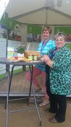 10. und 11. September mit tollen Veranstaltungen in den Ortschaften der Einheitsgemeinde 10. und 11. September mit tollen Veranstaltungen in den Ortschaften der Einheitsgemeinde