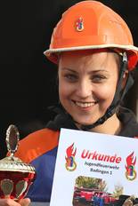 stadtrallaye_06 stadtrallaye_06