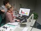 Landtagswahl 2016-05 Landtagswahl 2016-05