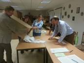 Landtagswahl 2016-07 Landtagswahl 2016-07