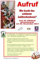 wer_backt_das_schoenste_lebkuchenhaus