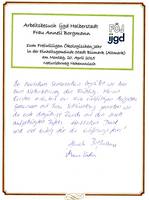 ijgd Halberstadt am Naturlehrweg Hohenwulsch ijgd Halberstadt am Naturlehrweg Hohenwulsch