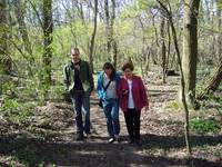 ijgd Halberstadt am Naturlehrweg Hohenwulsch ijgd Halberstadt am Naturlehrweg Hohenwulsch