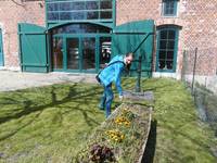 ijgd Halberstadt am Naturlehrweg Hohenwulsch ijgd Halberstadt am Naturlehrweg Hohenwulsch