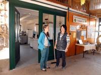 ijgd Halberstadt am Naturlehrweg Hohenwulsch ijgd Halberstadt am Naturlehrweg Hohenwulsch