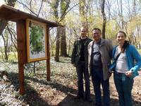 ijgd Halberstadt am Naturlehrweg Hohenwulsch ijgd Halberstadt am Naturlehrweg Hohenwulsch