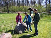 ijgd Halberstadt am Naturlehrweg Hohenwulsch ijgd Halberstadt am Naturlehrweg Hohenwulsch