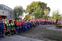 stadtrallaye_01 stadtrallaye_01