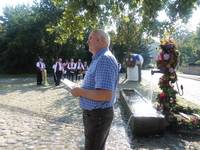 10. und 11. September mit tollen Veranstaltungen in den Ortschaften der Einheitsgemeinde 10. und 11. September mit tollen Veranstaltungen in den Ortschaften der Einheitsgemeinde