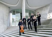 10. und 11. September mit tollen Veranstaltungen in den Ortschaften der Einheitsgemeinde 10. und 11. September mit tollen Veranstaltungen in den Ortschaften der Einheitsgemeinde