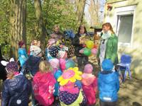 img_0656_kl img_0656_kl