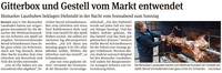 volksstimme_-_stendal_-_2017-12-19-17_web