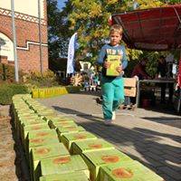 43592929_2056637981063809_6039287973151768576_n