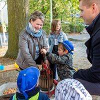 43691915_2056724717721802_3799672075447173120_n