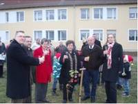 baumpflanzen_minister_klaeden2