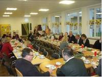 baumpflanzen_minister_klaeden3