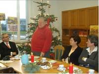 baumpflanzen_minister_klaeden4