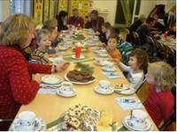 baumpflanzen_minister_klaeden5