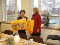 baumpflanzen_minister_klaeden6