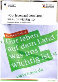 10vorstadtrat4 10vorstadtrat4