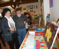 Kinderwünsche - Kinderträume Kläden e.V Kinderwünsche - Kinderträume Kläden e.V