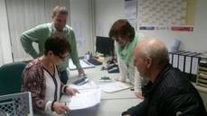 Landtagswahl 2016-01 Landtagswahl 2016-01