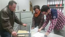 Landtagswahl 2016-03 Landtagswahl 2016-03