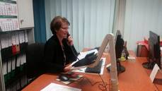 Landtagswahl 2016-04 Landtagswahl 2016-04