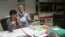 Landtagswahl 2016-08 Landtagswahl 2016-08