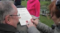 img_0529_bea img_0529_bea