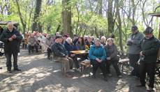 img_0625_kl img_0625_kl