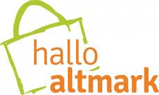 logo_halloaltmark_4c logo_halloaltmark_4c