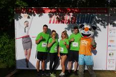 3. Firmenlauf Altmark 3. Firmenlauf Altmark