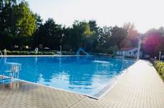 img-20180725-wa0005 img-20180725-wa0005