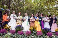 Ankündigung BM 2013 Ankündigung BM 2013