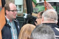 k_img_1151 k_img_1151