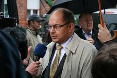 k_img_1156 k_img_1156