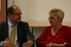 k_img_1161 k_img_1161