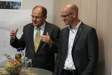 k_img_1163 k_img_1163