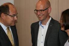 k_img_1172 k_img_1172