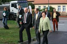 k_img_1175 k_img_1175