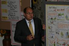 k_img_1192 k_img_1192