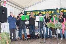 adventsmarkt adventsmarkt