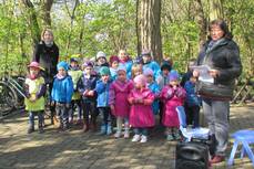 img_0628_kl img_0628_kl