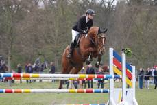 img_4757_kl img_4757_kl