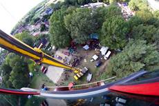 19. Steinfelder Bauernmarkt 19. Steinfelder Bauernmarkt