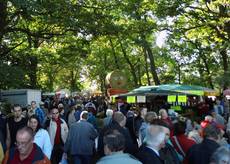 19. Steinfelder Bauernmarkt 19. Steinfelder Bauernmarkt