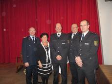 Verabschiedung Verena Schlüsselburg Verabschiedung Verena Schlüsselburg